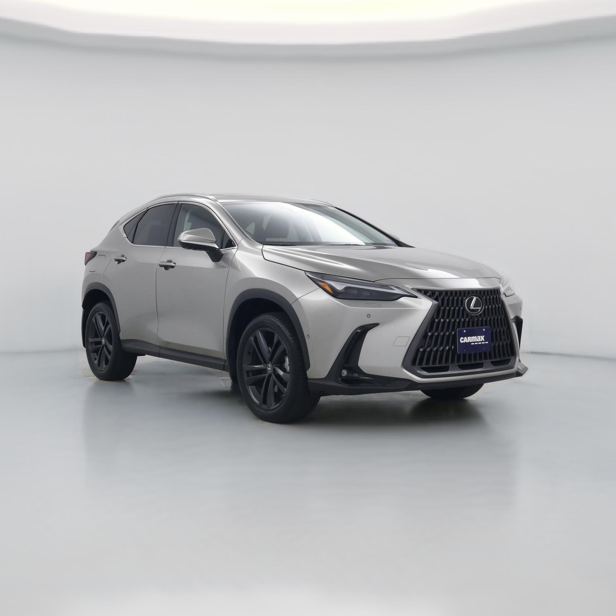 lexus nx phev 2024 JTJHKCFZ6R2033605 image lexus nx phev 2024 JTJHKCFZ6R2033605 image